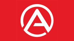 宜兴市艾瑞泽环保科技有限公司