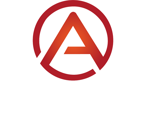 宜兴市艾瑞泽环保科技有限公司